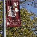 314-8843 Olbrich Botanical Gardens.jpg